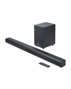 JBL 3.1 SOUNDBAR JBL-SBR-CINEMA SB550