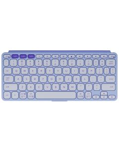 LOGITECH KEY-TO-GO 2 WIRELESS KEYBOARD (UNIVERSAL) 920-012963