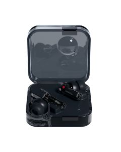 NOTHING EAR (2024) EARBUDS NOTHING B171-BLK