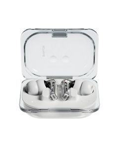 NOTHING EAR (A) EARBUDS NOTHING B162-WHT