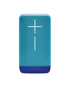 UE EVERBOOM WIRELESS SPEAKER - AZURE BLUE 984-001925