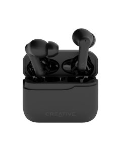 CREATIVE ZEN AIR 2 EARBUDS 51EF1190AA000