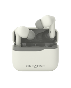 CREATIVE ZEN AIR PLUS EARBUDS 51EF1100AA000