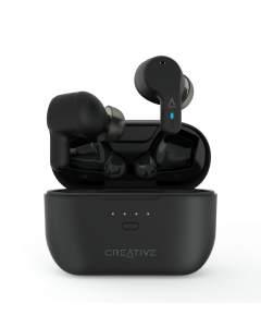 CREATIVE ZEN AIR PRO EARBUDS 51EF1090AA001