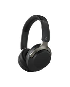 CREATIVE ZEN WIRELESS HEADSET 51EF1200AA000