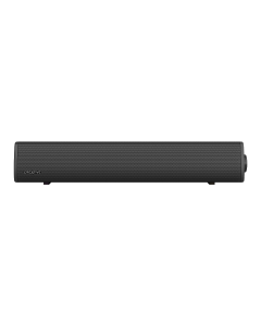 CREATIVE GS3 SOUNDBAR 51MF8465AA000