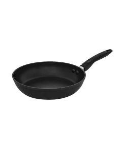 CNL 20CM/8"OPEN FRYPAN FRY PAN-18889