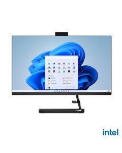 LENOVO IDEACENTRE AIO 27" I5 F0GJ011NST