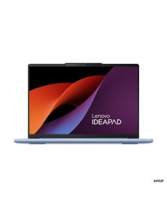 LENOVO IDEAPAD SLIM 5 13.3" R7-7735HS 83J20000SB