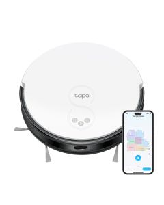 TP-LINK ROBOT VACUUM & MOP TAPO RV20 MOP