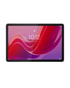 LENOVO M11 TABLET 11" LTE  TB330XU-4+128GB-ZADB0292SG