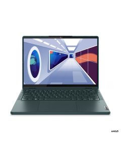 LENOVO YOGA 6 14" R7- 7730U 83B2009DSB