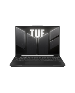 ASUS TUF GAMING 16" CORE 5 210H FX607VU-RL050W