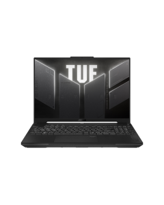 ASUS TUF GAMING 16" CORE 5 210H FX607VU-RL050W