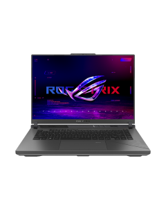 ASUS ROG STRIX 16" i7-13650HX G614JU-N3353W