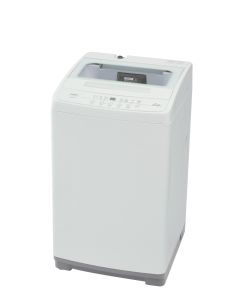 WHIRLPOOL TOP LOAD WASHER VEMC95821