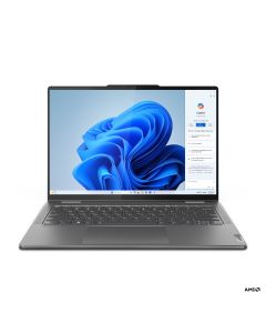 LENOVO YOGA 7 2IN1 14" R7-8840 83DK007TSB