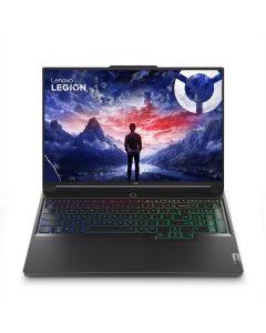 LENOVO LEGION 7 I9-14900HX 83FD007YSB