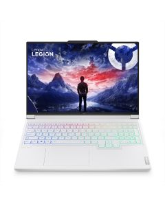 LENOVO LEGION 7 I9-14900HX 83FD007YSB