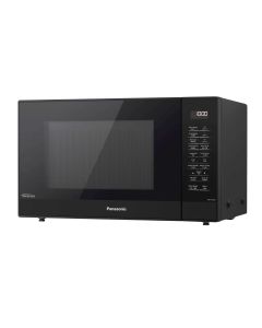 PANASONIC MICROWAVE OVEN 32L NNST65JBYPQ