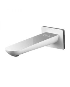 AER BATHTUB FAUCET SPY 01