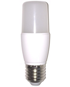 SUNSHINE LIGHT LED PIN  LPINB-9E27W