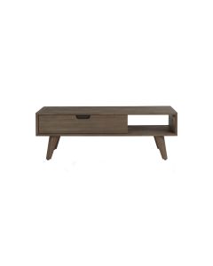 TORRELL COFFEE TABLE CT-134025