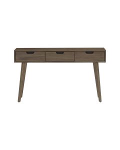 TORRELL CONSOLE TABLE CT-134030
