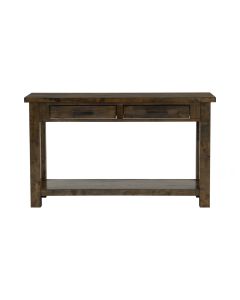 LEYTON CONSOLE TABLE ST-134101