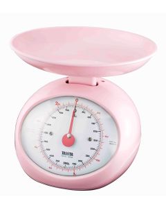 TANITA KITCHEN SCALE 1401-PINK