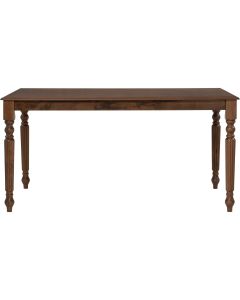 ADIRA DINING TABLE DT-145100