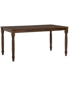UNOSE DINING TABLE DT-145101