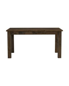 LEYTON DINING TABLE DT-145131