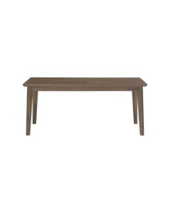 TORRELL 1000X1800 DINING TABLE DT-146034