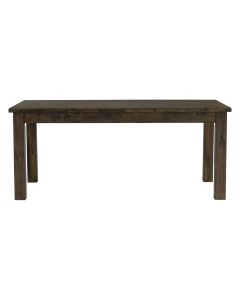 LEYTON 900 X 1800 DINING TABLE DT-146098