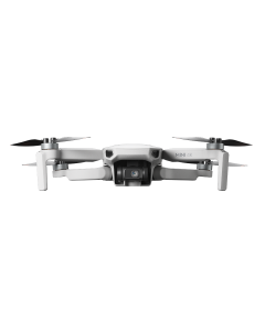 DJI CAMERA DRONE MINI 4K