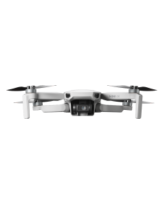 DJI CAMERA DRONE MINI 4K FLY MORE COMBO