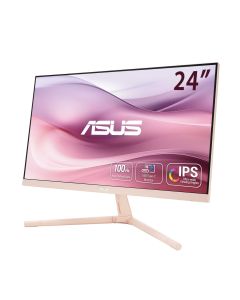 ASUS 23.8" EYECARE FHD MONITOR VU249CFE-P