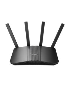 ASUS BE3600 WIFI-7 DUAL BAND ROUTER RT-BE58U