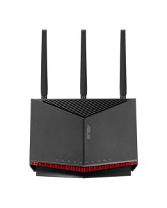 ASUS BE6800 WIFI-7 DUAL BAND ROUTER 10G RT-BE86U