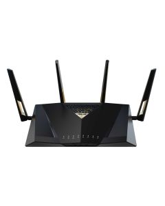 ASUS BE7200 WIFI-7 DUAL BAND ROUTER DUAL 10G RT-BE88U