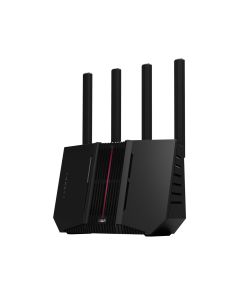 ASUS BE9700 WIFI-7 TRI BAND ROUTER 10G RT-BE92U