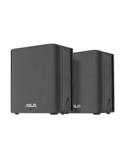 ASUS BE3600 WIFI 7 DUAL BAND MESH BD4(B-2-PK)