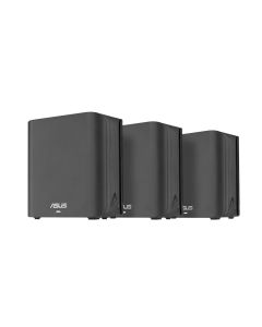 ASUS BE3600 WIFI 7 DUAL BAND MESH BD4(B-3-PK)