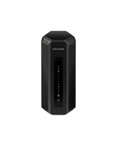 NETGEAR BE19000 TRI-BAND WIFI 7 ROUTER RS700S-100