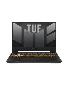 ASUS TUF GAMING 15.6" I7-13620H FX507VI-LP091W