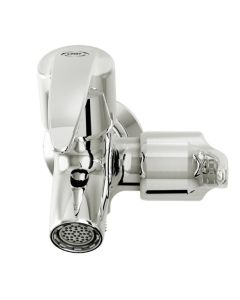 AER DOUBLE FAUCET DCR 11B