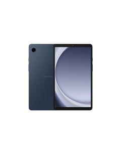 SAMSUNG TAB A9 LTE 8.7" SM-X115NDBA-LTE-4+64GB-NAVY