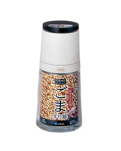 ASVEL SESAME GRINDER 2119-WHITE