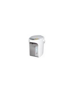 PANASONIC AIRPOT 3L NCHU301PNSH